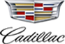 Cadillac