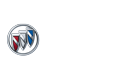 Buick