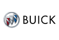 Buick